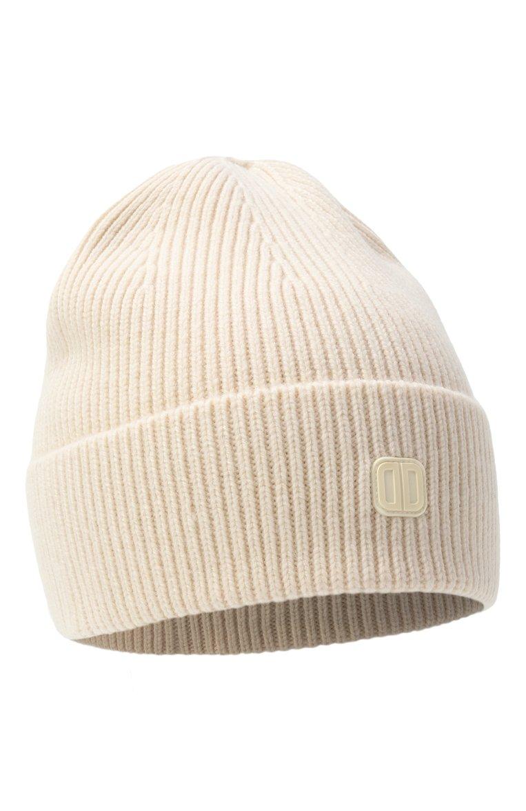 https://st-cdn.tsum.com/sig/7f51d58d5bcffac405d958bf431d5e53/width/763/i/0b/1c/a2/4b/398f87f5-1ceb-48f6-ba63-05e6452e3b42.jpg