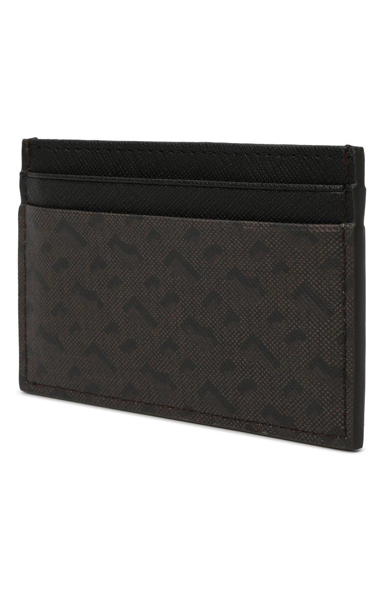 https://st-cdn.tsum.com/sig/7f528b62e536a96ebc701a6cf4403804/width/763/i/21/37/fc/1a/da448cb9-9c72-11f0-b80d-b4969139ea48.jpg