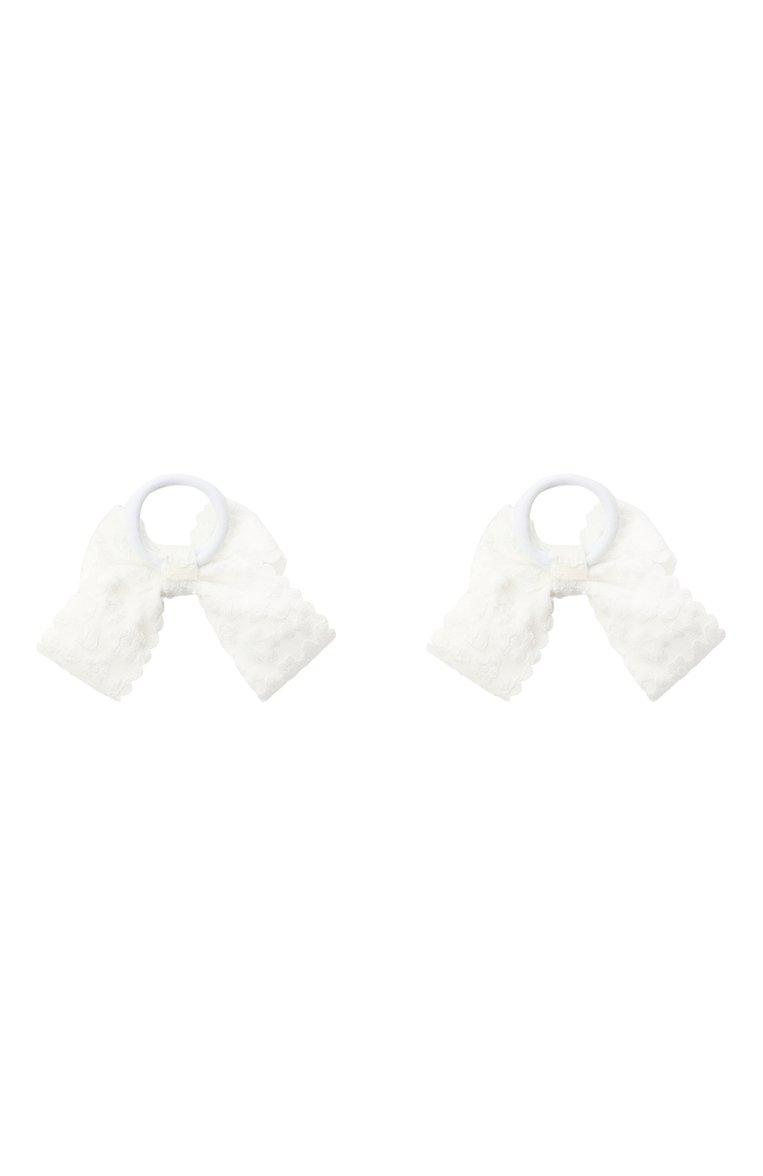 https://st-cdn.tsum.com/sig/7f549fec965a84ee18158e92b523152e/width/763/i/5e/bb/20/79/eea63dc2-923c-11f0-b80d-b4969139ea48.jpg
