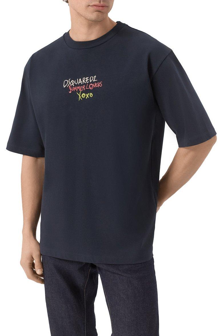 https://st-cdn.tsum.com/sig/7f54c628957d8eb0f760673cca8447da/width/763/i/50/2a/45/bd/e1b2c679-0d98-11f0-b80d-b4969139ea48.jpg