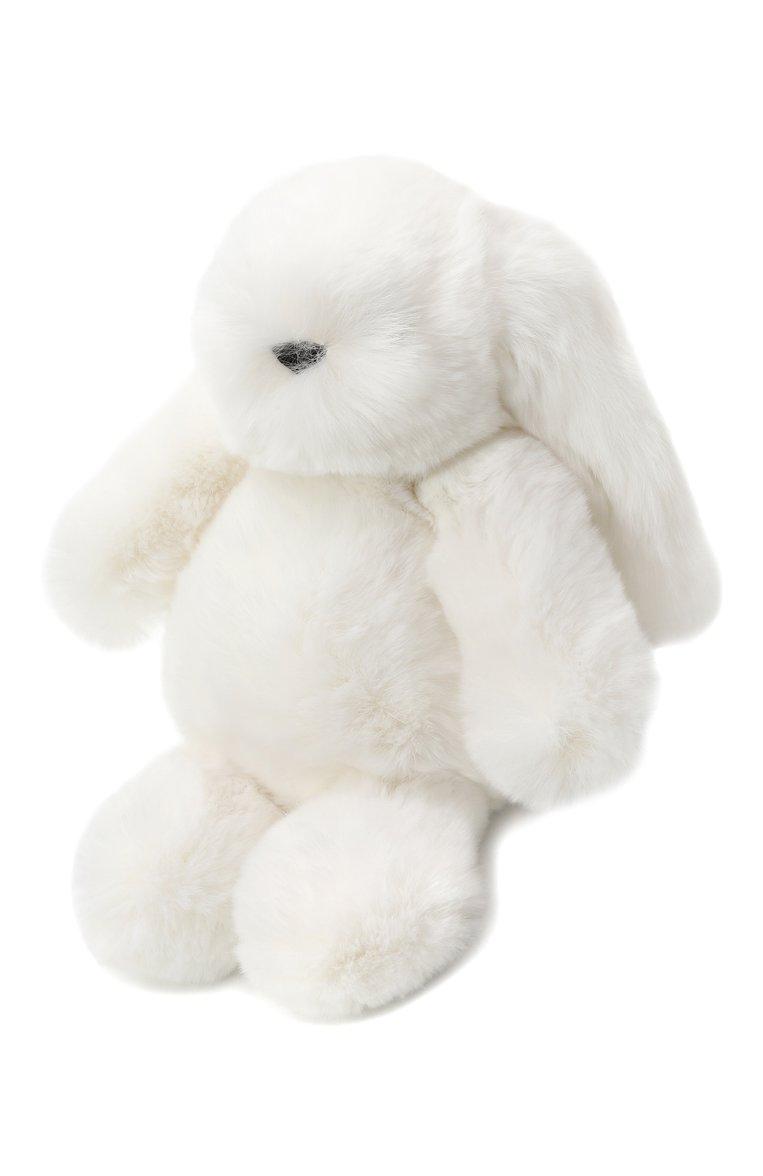 https://st-cdn.tsum.com/sig/7f571c68b7a145ec68b0794aec69e920/width/763/i/b0/f0/89/2d/67027a03-8350-11f0-b80d-b4969139ea48.jpg