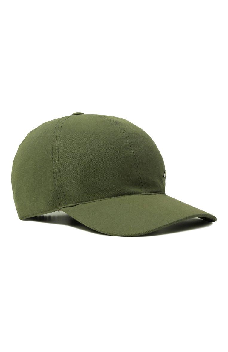 https://st-cdn.tsum.com/sig/7f58ab683bae19e23237a21f56f08845/width/763/i/96/e4/89/63/65906ab0-722a-4da1-a8e2-23b015405027.jpg