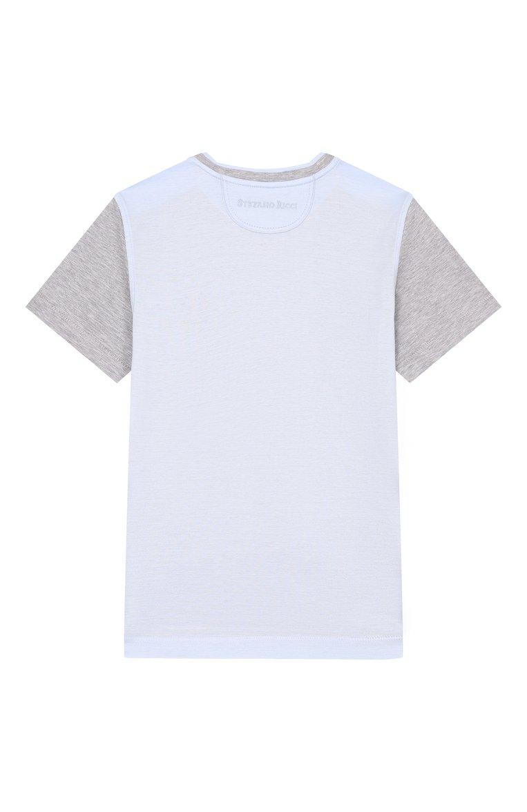 https://st-cdn.tsum.com/sig/7f597c801ec5ce3b2ed3d73ab2d8af5d/width/763/i/8f/30/17/83/b008c2fd-75c2-4d01-8889-147f17b36ad6.jpg