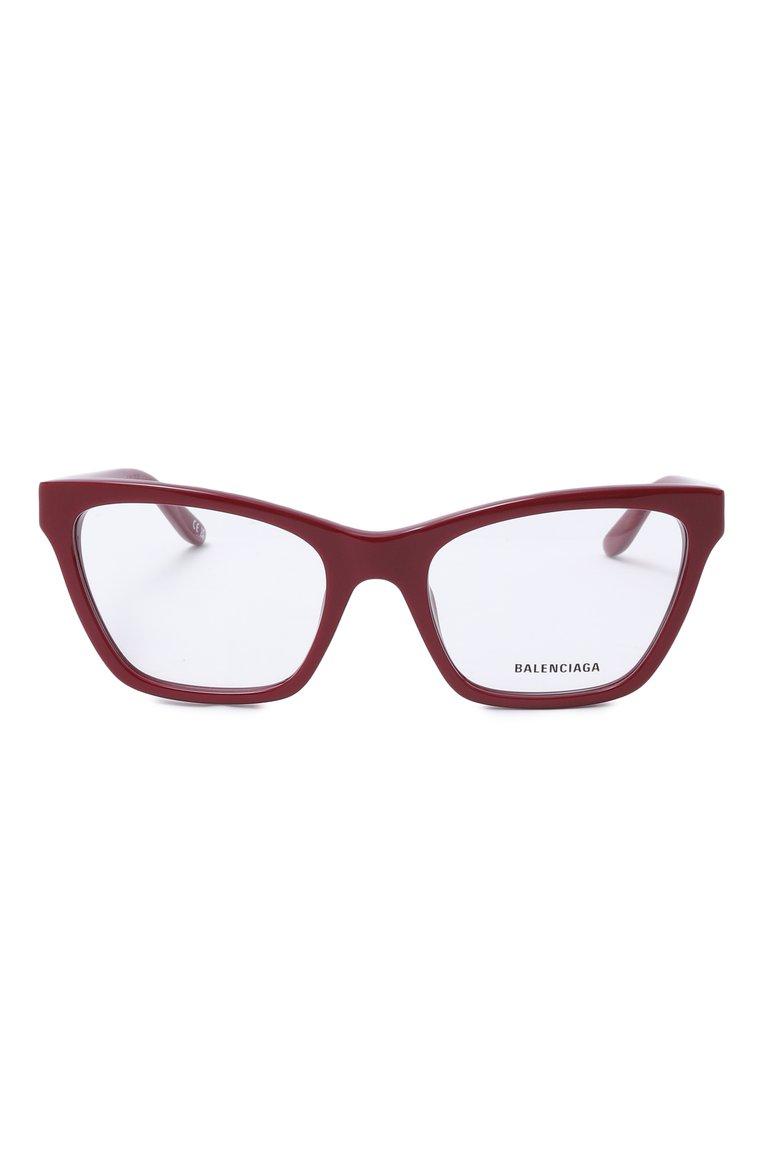 https://st-cdn.tsum.com/sig/7f5a2a2773ed24a624e6b7db55c9e8e3/width/763/i/5c/91/89/fe/264adff1-efc3-11f0-b80d-b4969139ea48.jpg