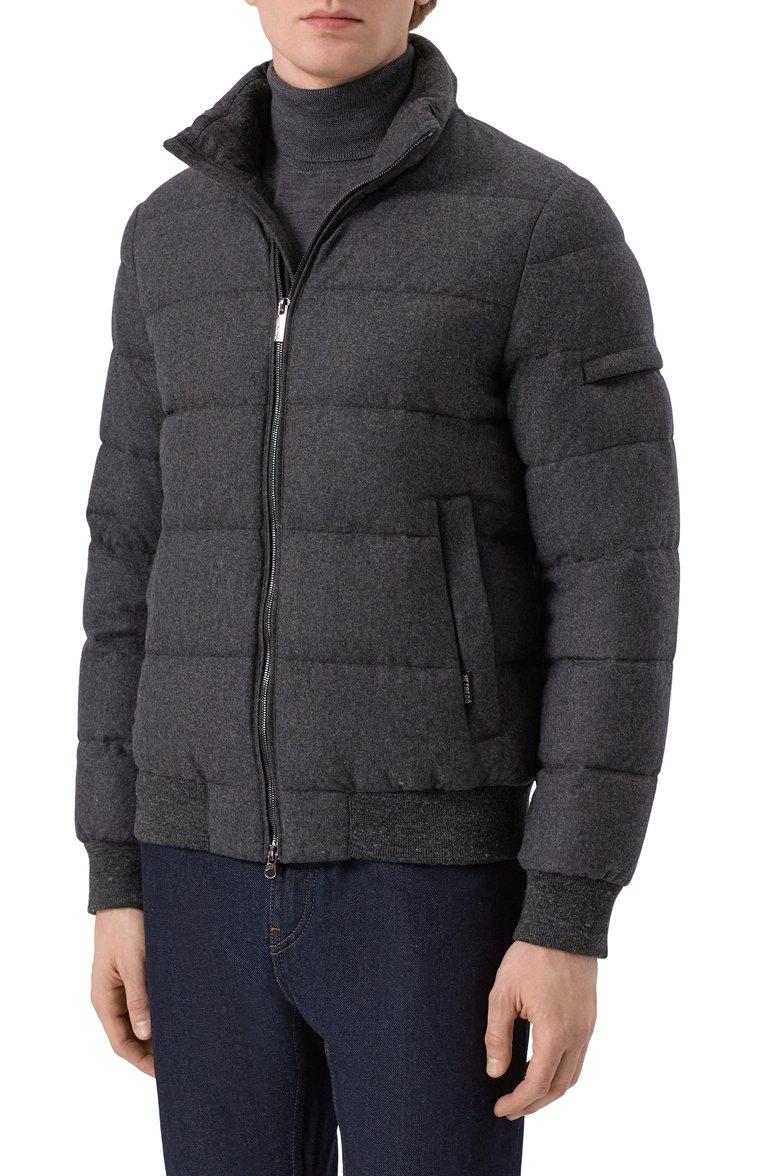https://st-cdn.tsum.com/sig/7f5afec651657f56d4c699c961c380a2/width/763/i/90/e4/be/e1/05bfa7a0-cf84-11f0-b80d-b4969139ea48.jpg