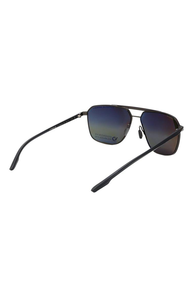 https://st-cdn.tsum.com/sig/7f5dfc123b6aa21133348084afb1fd4c/width/763/i/55/21/95/9a/83c5f776-a8e9-11f0-b80d-b4969139ea48.jpg