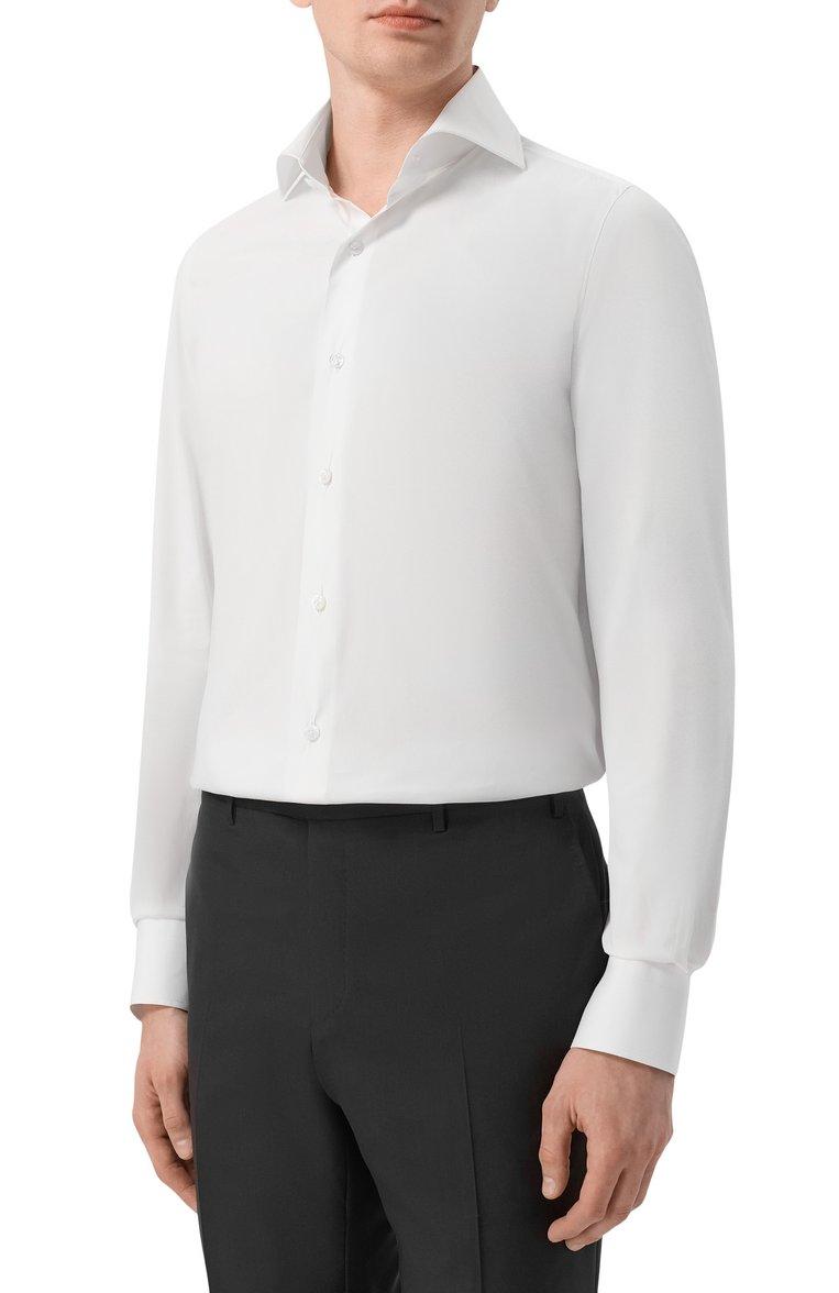 https://st-cdn.tsum.com/sig/7f5e83ed5935b9e7017968b12ce102ae/width/763/i/d7/a7/82/87/e96bcef9-9a54-4777-b740-6a1c9415fa91.jpg