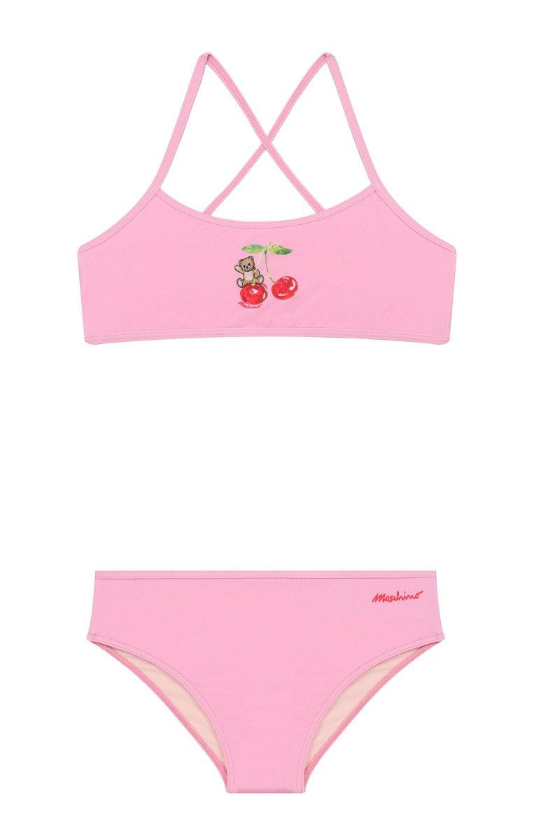 https://st-cdn.tsum.com/sig/7f613d653b73f5ac06f50e53384c1352/width/763/i/9a/61/7c/08/4e6f5b12-cf3f-4c10-a113-cf56d240dc38.jpg