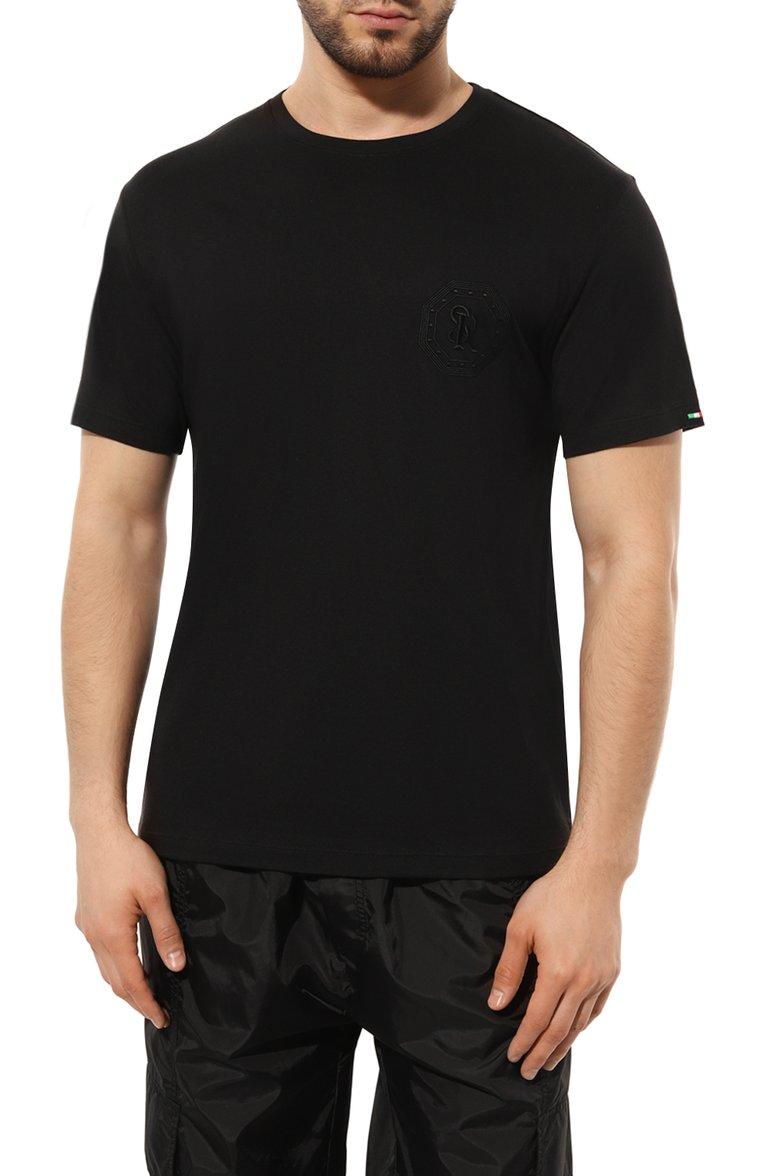 https://st-cdn.tsum.com/sig/7f6298e0c80dbbee88dd2f073f4714a8/width/763/i/cd/8a/1f/87/cd8a1f87-d126-347d-aedf-55337c4eef9c.jpg