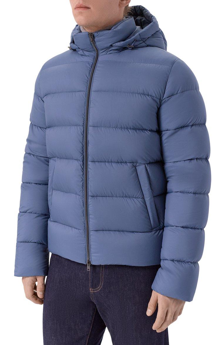 https://st-cdn.tsum.com/sig/7f633dfe7ae7edd4efd34b5f99eb9af7/width/763/i/09/67/be/5a/0b993f3b-bbd8-11f0-b80d-b4969139ea48.jpg