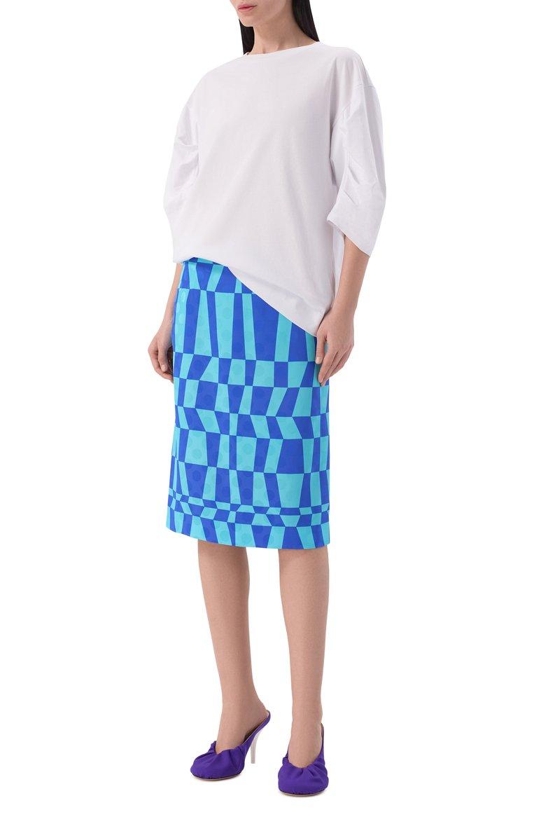 https://st-cdn.tsum.com/sig/7f64126455e46983b4dce779d970cdf0/width/763/i/28/8e/4f/74/b4730ca6-5bcd-4e76-8e7f-410a32d01b97.jpg