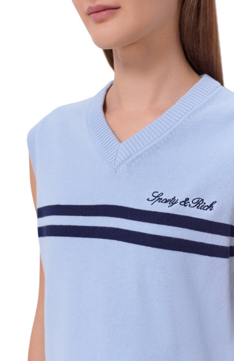 https://st-cdn.tsum.com/sig/7f64dc1c018f05dc2a0e46b5215bbbbb/width/763/i/5a/ae/0f/79/1dc7c214-a520-4caa-9368-efd21c7057b4.jpg