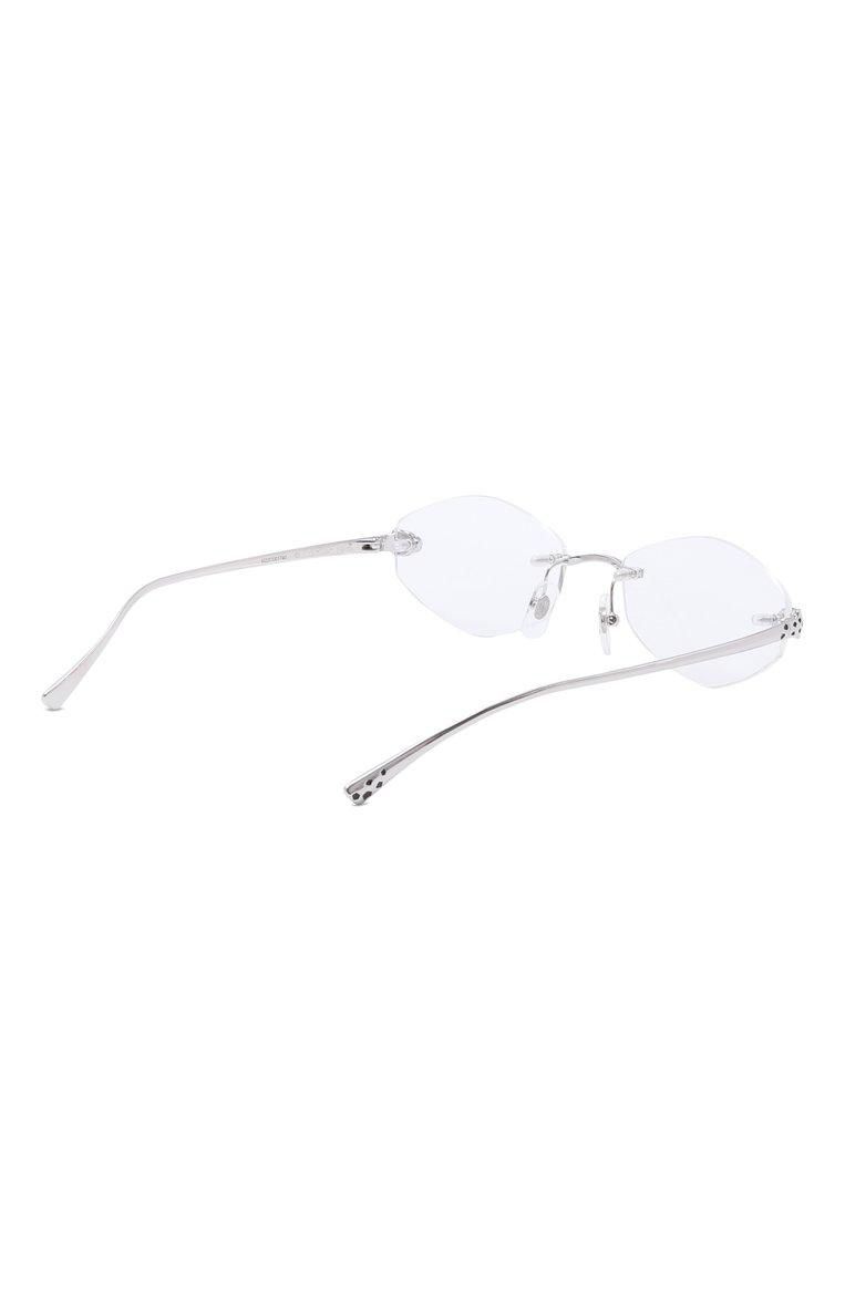 https://st-cdn.tsum.com/sig/7f661de44937a8b1eee6572dffbef1b8/width/763/i/0f/2d/32/a2/72157f35-10d1-494c-8987-3a2de16806c0.jpg