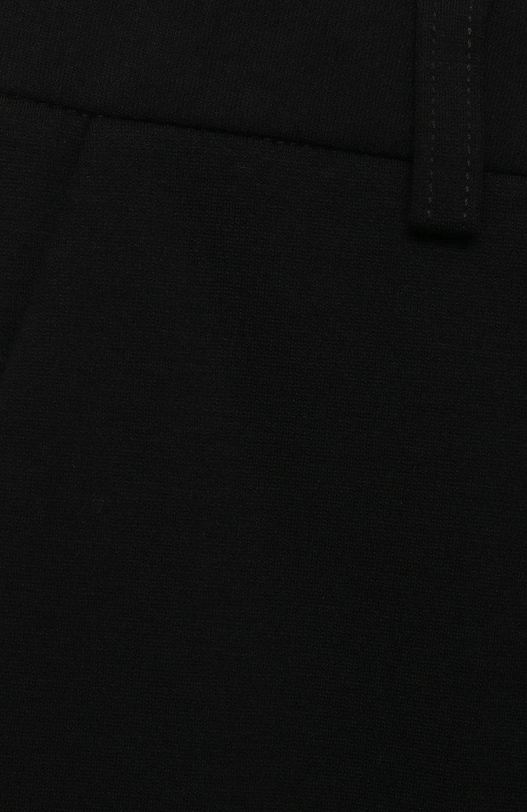 https://st-cdn.tsum.com/sig/7f683dbf0fe57b0983c9a3aaae3c2886/width/763/i/15/92/18/eb/159218eb-c3ae-3d78-bfab-1416b2971b22.jpg