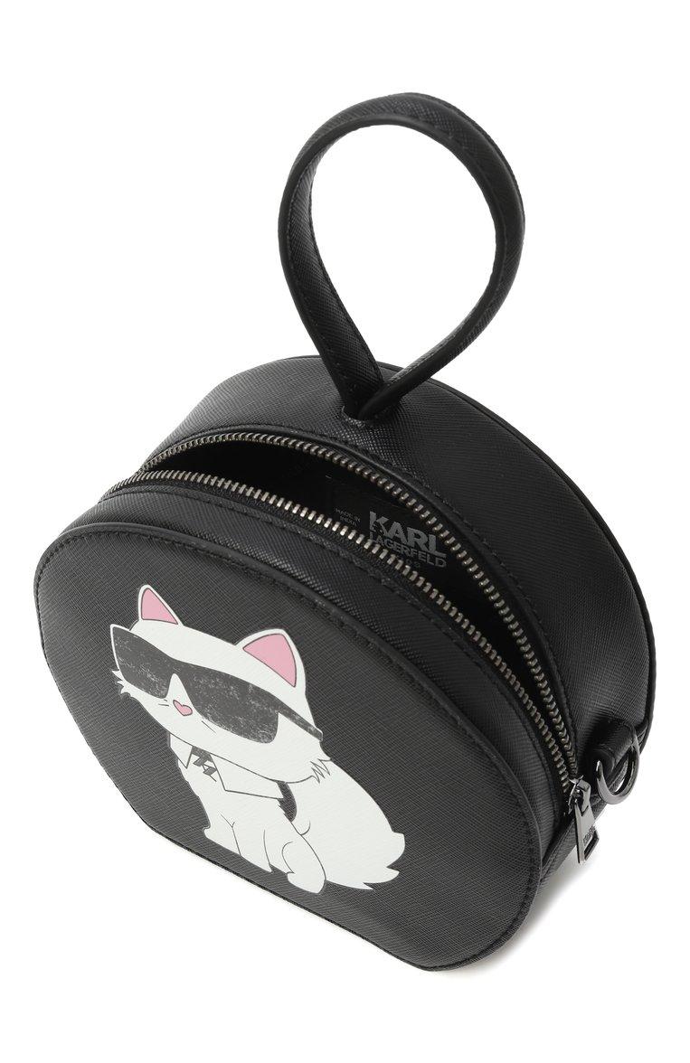 https://st-cdn.tsum.com/sig/7f695cb599b79622f538ad76caae5327/width/763/i/9c/56/04/31/731ef0c9-abe7-11f0-b80d-b4969139ea48.jpg