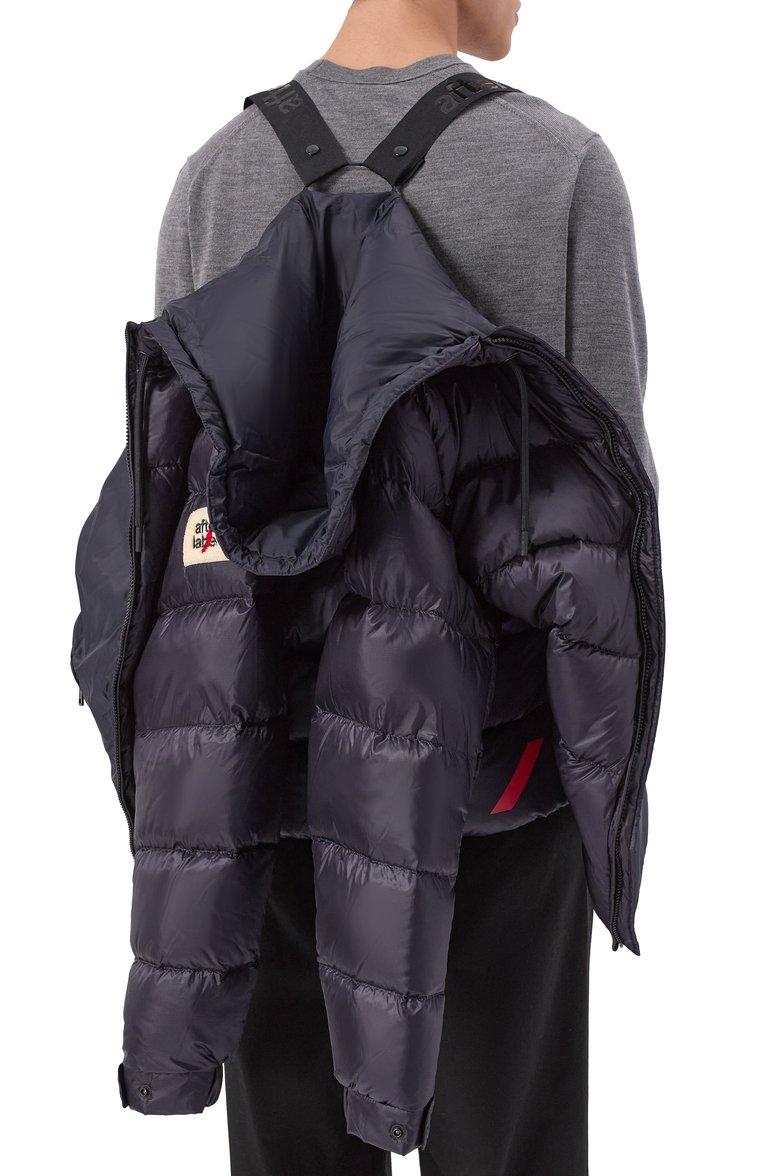 https://st-cdn.tsum.com/sig/7f6b1b1cb905dfe4a6d0362bf9326898/width/763/i/32/25/05/e3/332c1b33-97bd-11f0-b80d-b4969139ea48.jpg