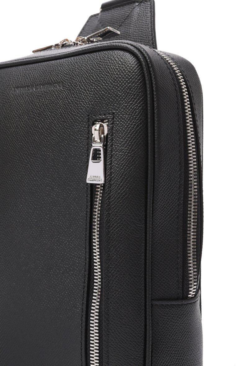 https://st-cdn.tsum.com/sig/7f6bb7972739d70c78466ea49703578d/width/763/i/47/47/45/df/8e406fed-df37-11f0-b80d-b4969139ea48.jpg