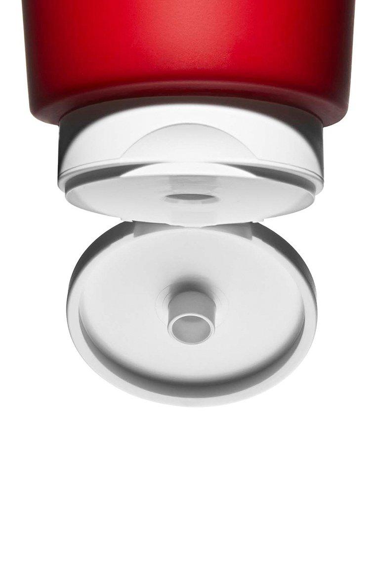 https://st-cdn.tsum.com/sig/7f6ce5ffa21a53689bbcb9ba7852bde9/width/763/i/2e/9d/db/89/2e9ddb89-d71d-3a9b-9560-143d989b8a3c.jpg