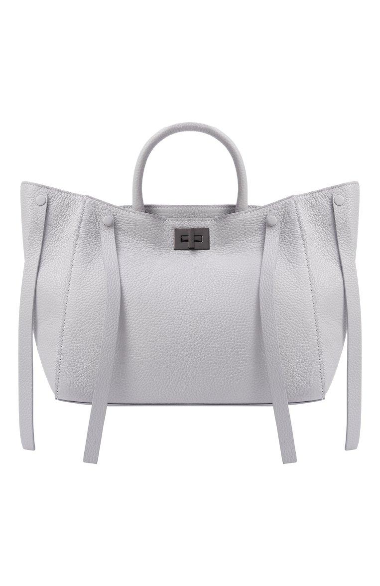 https://st-cdn.tsum.com/sig/7f6d0f8a590e2b4243d4d3b459ab84dd/width/763/i/bd/01/98/48/f9d8402e-05c0-4975-9a30-655738861967.jpg