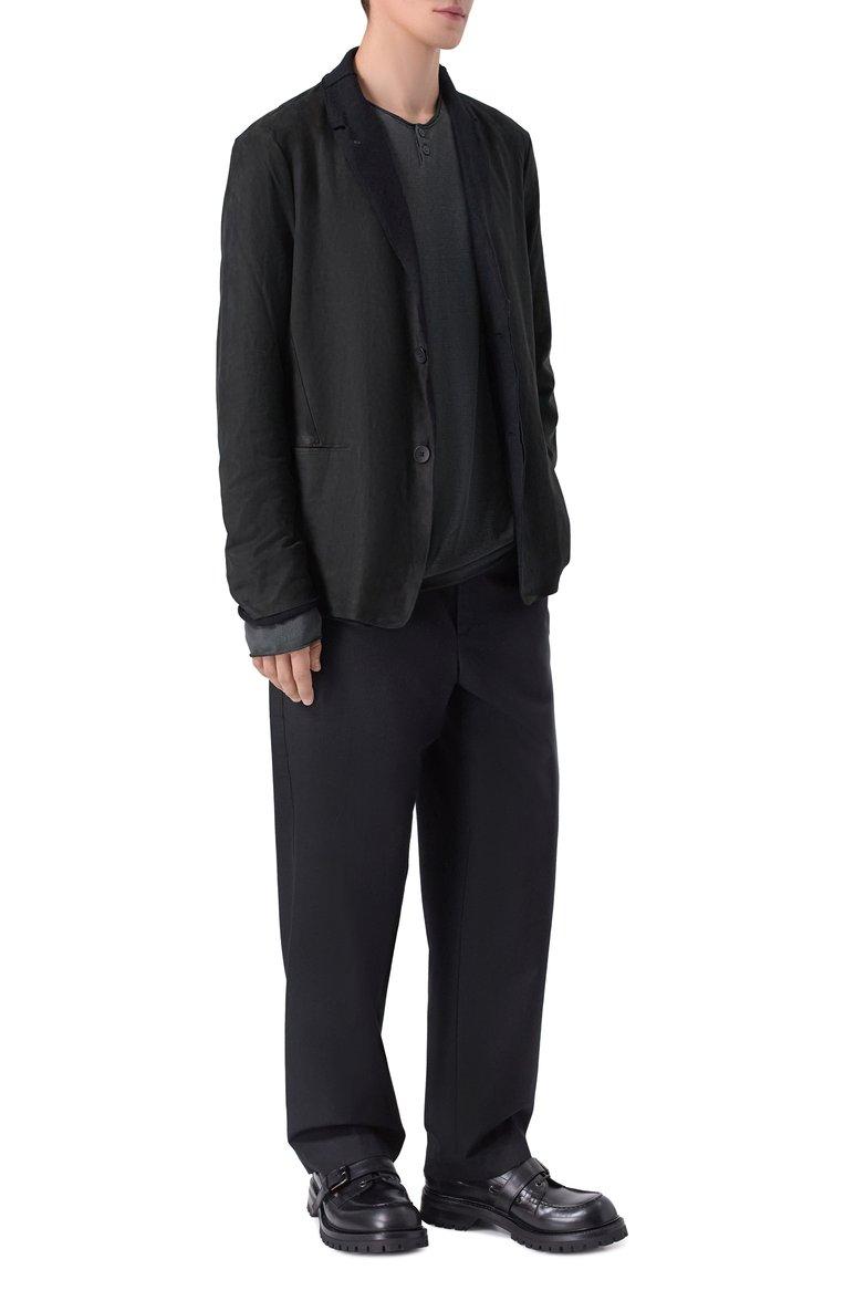 https://st-cdn.tsum.com/sig/7f6e4d2770ed283e5932a445777fcb2d/width/763/i/ec/1f/f6/43/cf44da4d-9e0a-11f0-b80d-b4969139ea48.jpg