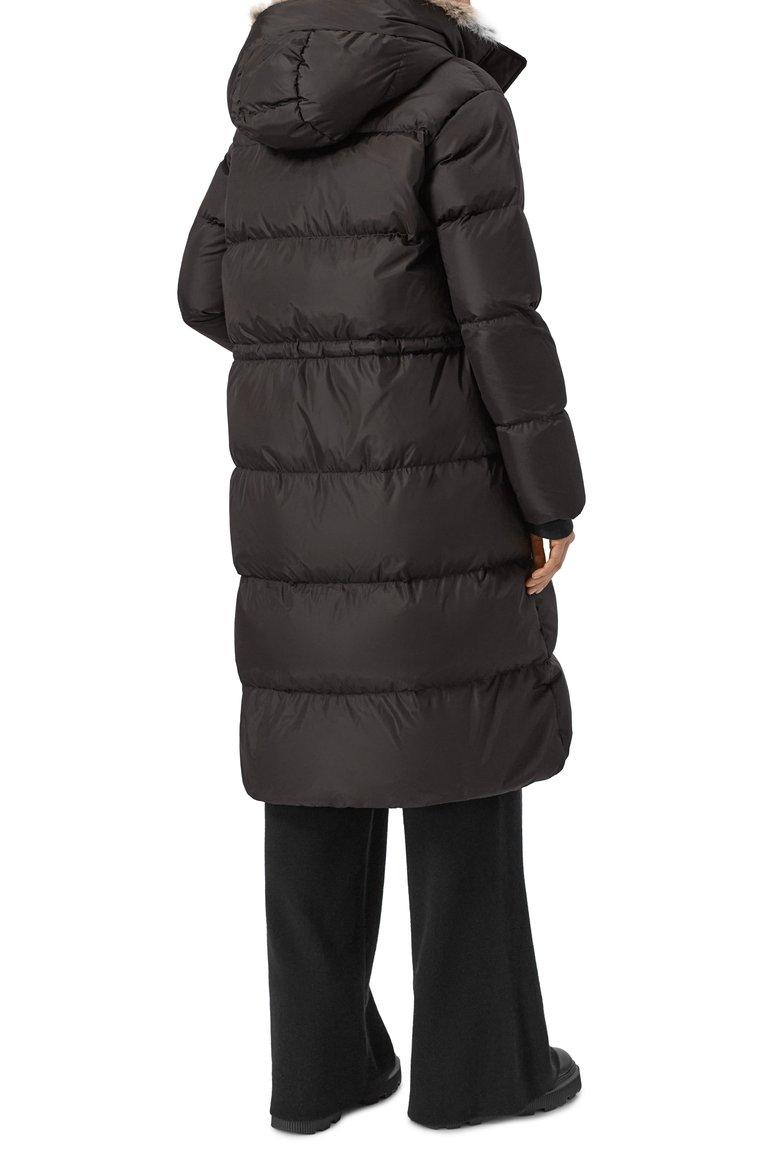 https://st-cdn.tsum.com/sig/7f70e7fac72935afb645b50fd1cca336/width/763/i/51/10/2c/72/dd2fdb12-ba53-11f0-b80d-b4969139ea48.jpg