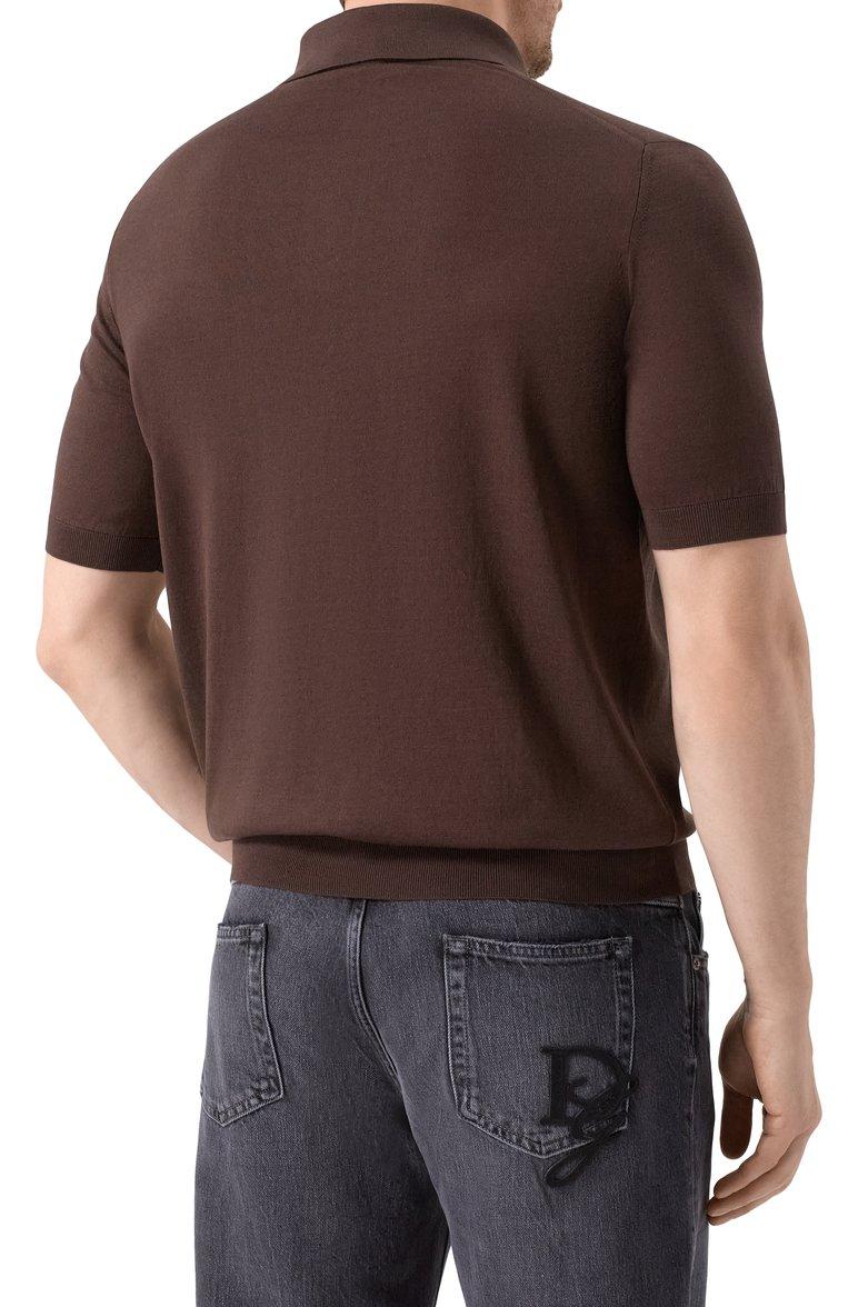 https://st-cdn.tsum.com/sig/7f71f60290ed73578bb60f55a8fcd668/width/763/i/68/d3/b6/05/501195f9-ed56-11f0-b80d-b4969139ea48.jpg
