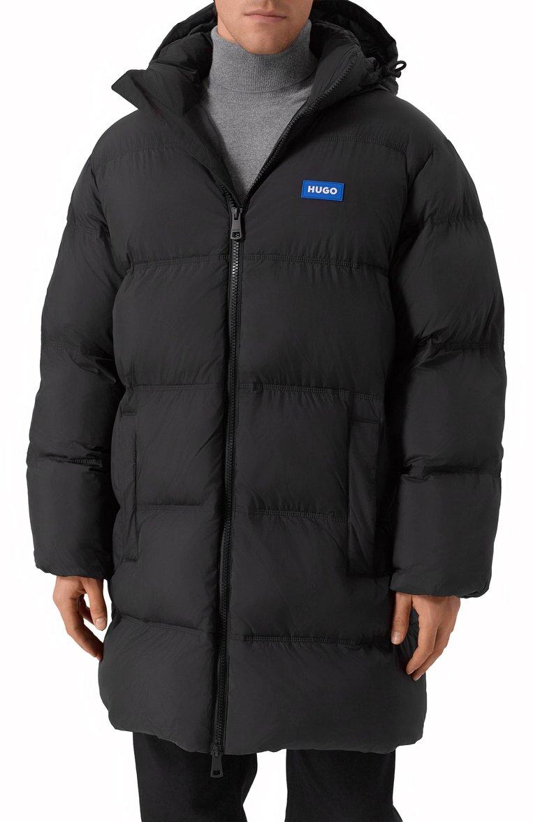 https://st-cdn.tsum.com/sig/7f79ec69ebd259f6d55beeec29a9e121/width/763/i/46/1c/b8/3a/e4d8bb51-b98b-11f0-a839-b4969139e814.jpg