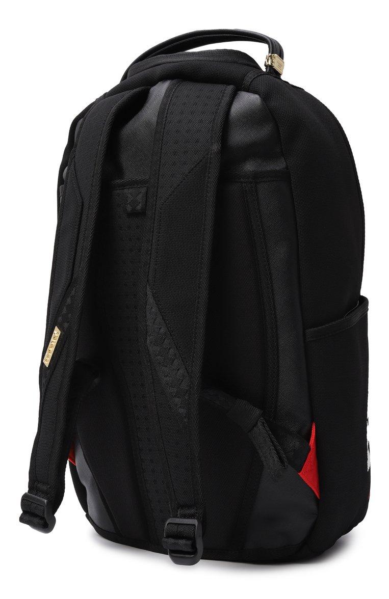 https://st-cdn.tsum.com/sig/7f7c9f6b57adcc10022235597f5bba37/width/763/i/6f/a0/84/db/f4d1193b-f3b6-11f0-b80d-b4969139ea48.jpg
