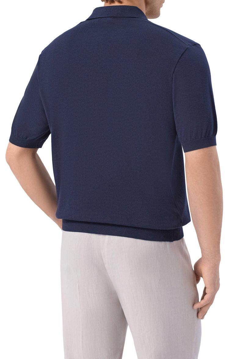 https://st-cdn.tsum.com/sig/7f807e76c163b541a41cf09e85978b79/width/763/i/c8/1e/19/b5/6d159f58-ddb5-4d29-b251-69bc778682cb.jpg