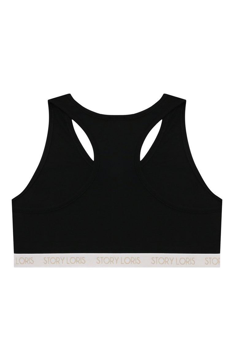 https://st-cdn.tsum.com/sig/7f82d168be876a1023b01f2a3a44bd34/width/763/i/6d/3c/f9/ae/e3628272-fe84-4481-b4e1-dfd1c4df355a.jpg