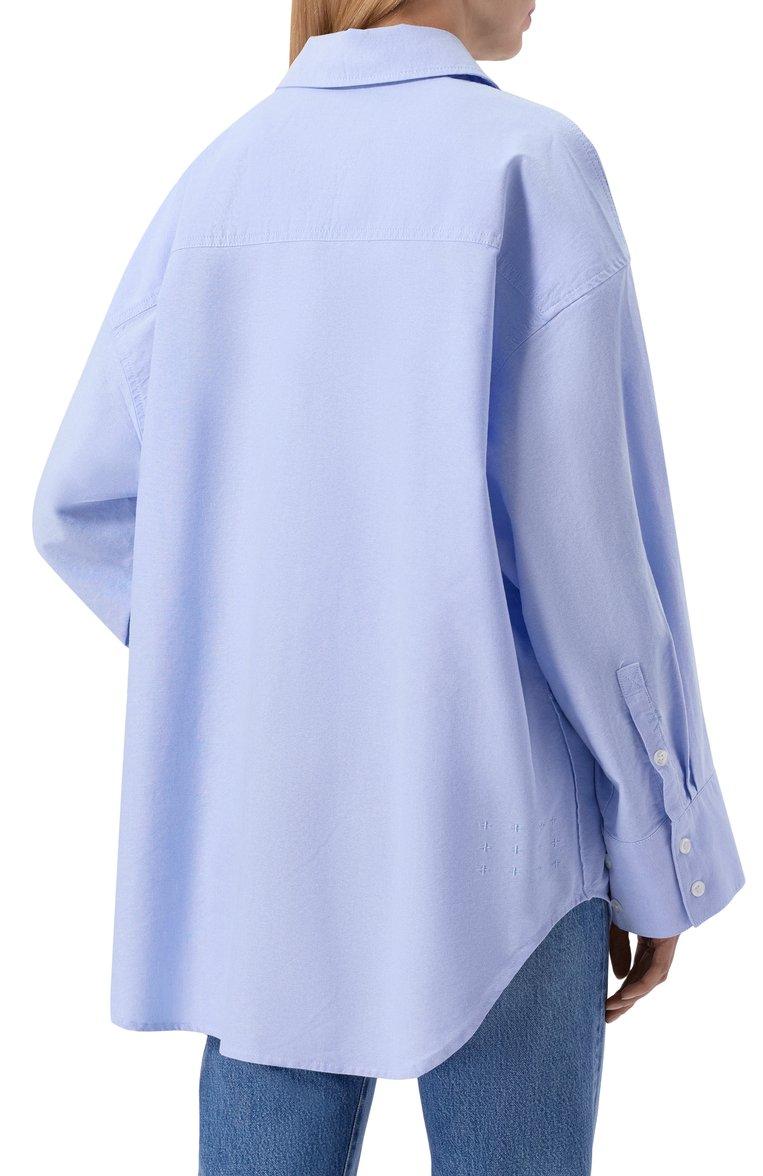 https://st-cdn.tsum.com/sig/7f854a9d78b5e54bef883ef80033fee8/width/763/i/af/e7/70/d8/d265c030-5d25-4dee-be79-6e0ae308451f.jpg