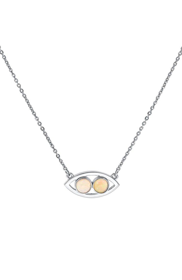 https://st-cdn.tsum.com/sig/7f8b16908e1473e15480fde47c87ee0b/width/763/i/43/5a/b9/a2/c21f6fff-4d08-11f0-b80d-b4969139ea48.jpg