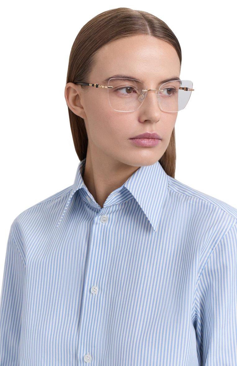 https://st-cdn.tsum.com/sig/7f92f605a2e4b6fd6e4a4319ed33af8a/width/763/i/21/23/e3/5c/f4a388fb-a511-11f0-b80d-b4969139ea48.jpg