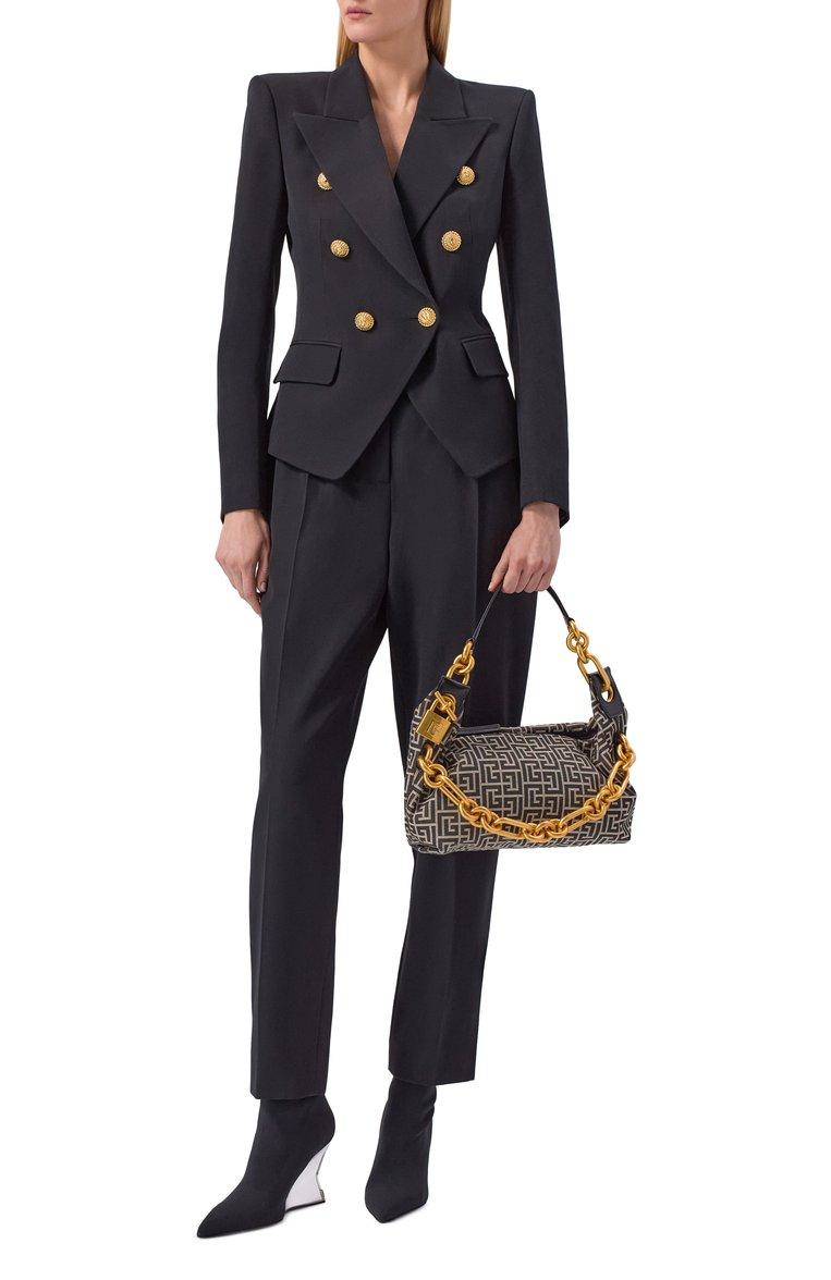 https://st-cdn.tsum.com/sig/7f93f42789e22961bbf1ba10648c9979/width/763/i/6f/fa/d8/11/04d8fe40-04fc-11f1-a839-b4969139e814.jpg