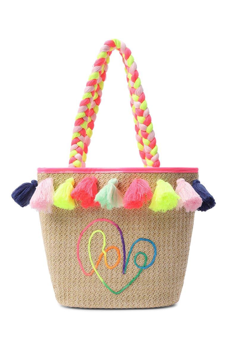 https://st-cdn.tsum.com/sig/7f98b2148202b5cbb523f31730930aa4/width/763/i/27/aa/4e/24/ac6a5332-edfd-4fc7-bec8-a6f75c570a0e.jpg
