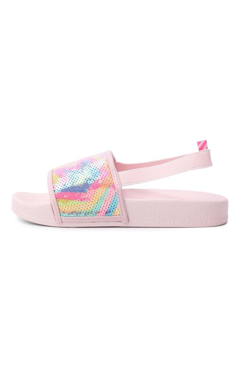 https://st-cdn.tsum.com/sig/7f9aa5b18b50e6e9bd67ead63f7c36d0/width/763/i/a3/01/74/68/6403881b-1197-11f1-b80d-b4969139ea48.jpg
