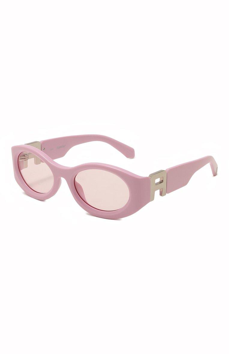https://st-cdn.tsum.com/sig/7fa360d21387f48702516d1425ec8529/width/763/i/b0/a9/86/3e/f2c3a67a-8f30-4844-bf4b-d677c10680ee.jpg