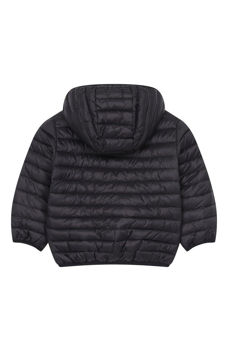 https://st-cdn.tsum.com/sig/7fa68dbbe68171794e3b30ade1d36a54/width/763/i/28/36/ff/ed/619e993e-f7bd-40c1-a21f-6af270eae091.jpg