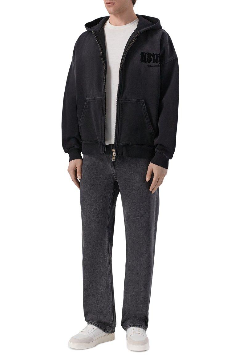 https://st-cdn.tsum.com/sig/7fa6f64a5594e31f6d990be0a60cdc4f/width/763/i/39/86/05/c9/cdf5c41c-0e55-4d11-9441-4ad623c9a171.jpg