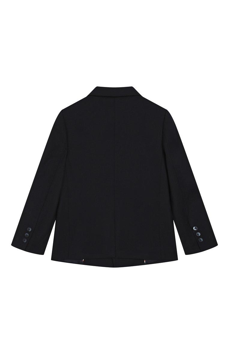 https://st-cdn.tsum.com/sig/7fa8132e0e579d6d35d2f2925d019bc8/width/763/i/a6/bc/03/6d/63e2727b-51d5-11f0-a839-b4969139e814.jpg