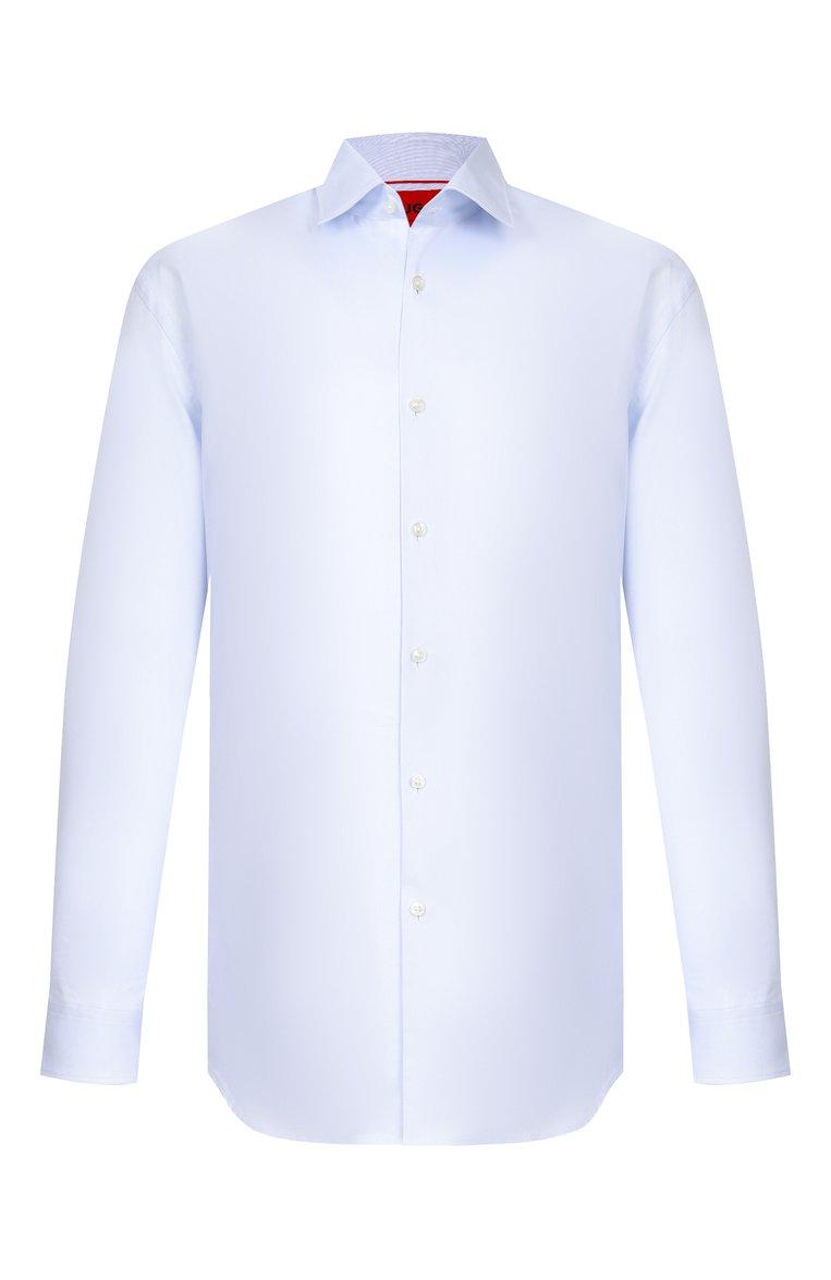 https://st-cdn.tsum.com/sig/7faa105262c0a4a69e0d0304a4a73e80/width/763/i/c5/c2/39/01/ef4ab433-2a37-4ef5-b03c-d4b72a3532ae.jpg