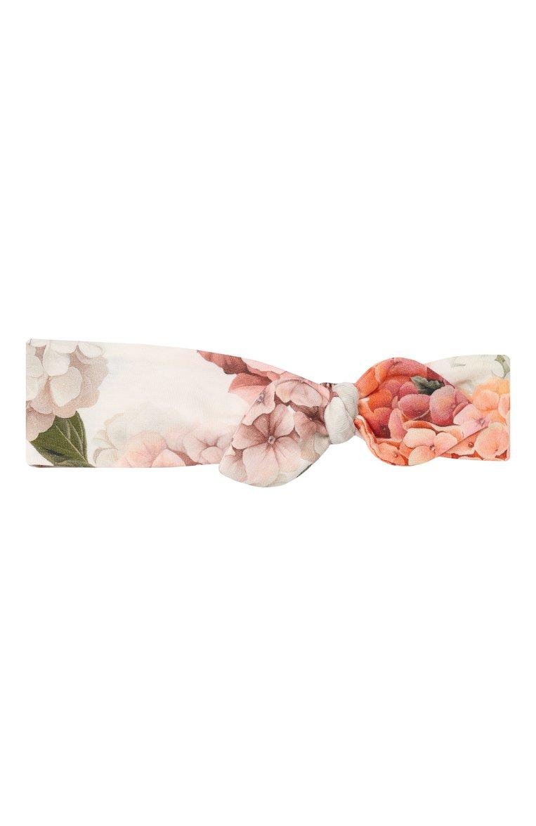 https://st-cdn.tsum.com/sig/7fb245dba59ccdc70e87ab8e7730b922/width/763/i/54/2f/b3/44/427ca288-11be-4eec-a6bb-23ebaab2ccf7.jpg