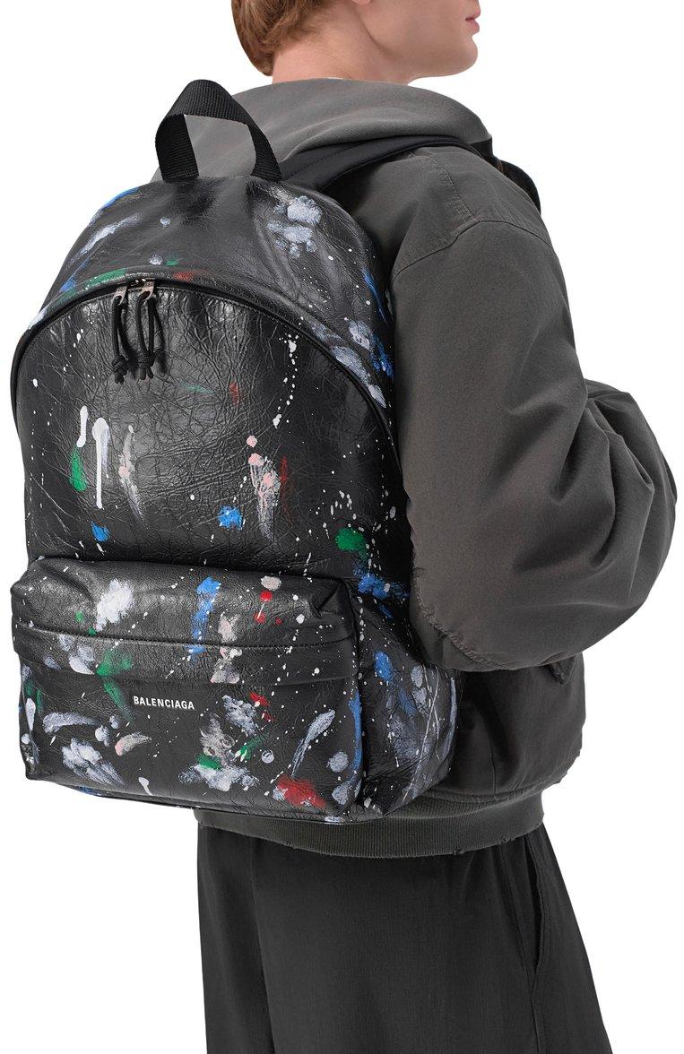 https://st-cdn.tsum.com/sig/7fb3c910a36c4827f9d9583987c68d83/width/763/i/bb/b1/00/12/b1f0d22e-23b1-4fae-aa77-eeddabaf033e.jpg