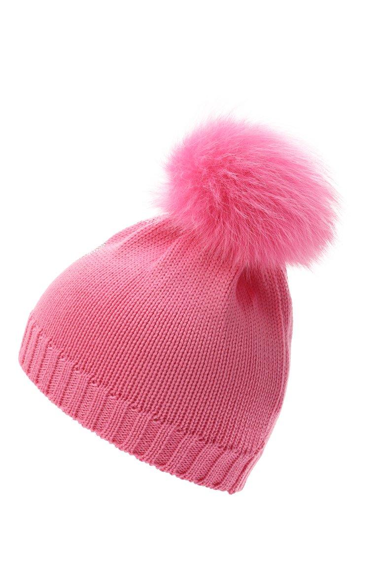 https://st-cdn.tsum.com/sig/7fb5c7048ad068d26c09711c6fe87439/width/763/i/2c/44/a2/f1/3303124a-6bc9-11f0-b80d-b4969139ea48.jpg