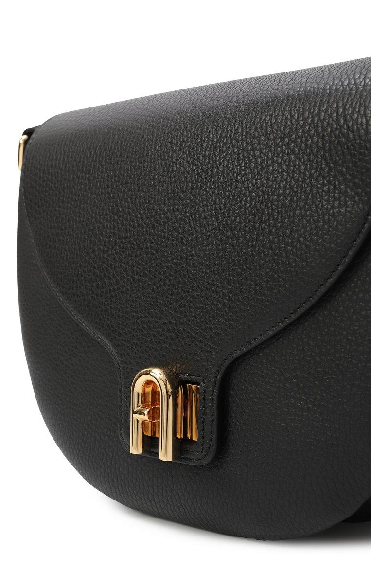 https://st-cdn.tsum.com/sig/7fb67b82c099af582b3424e7f84fcb38/width/763/i/0a/66/2e/16/5465b350-34ab-11f0-b80d-b4969139ea48.jpg