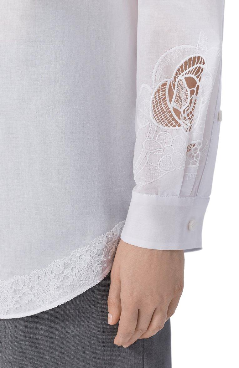 https://st-cdn.tsum.com/sig/7fb72eceb06efae8ba655dfe4ef5b089/width/763/i/87/98/e3/ea/402b0e89-7c53-4576-bc16-f9688baa1f08.jpg