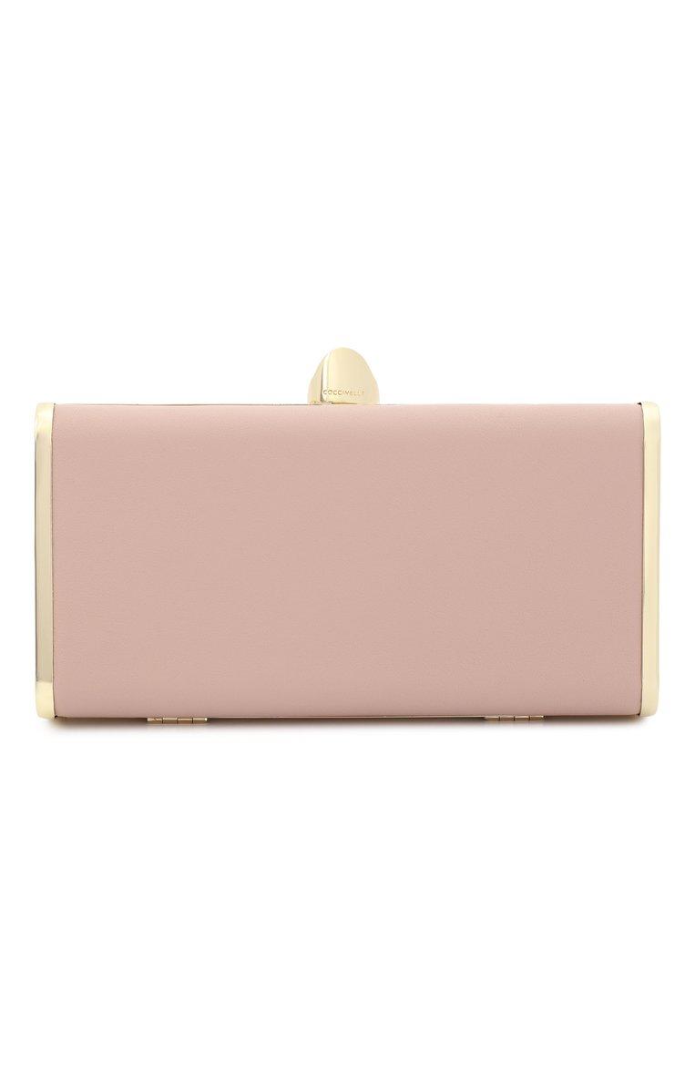 https://st-cdn.tsum.com/sig/7fb79264e384529a2386c1b951122a8b/width/763/i/bb/77/22/cf/7599ca81-3348-40b6-8d26-239370bc8a99.jpg