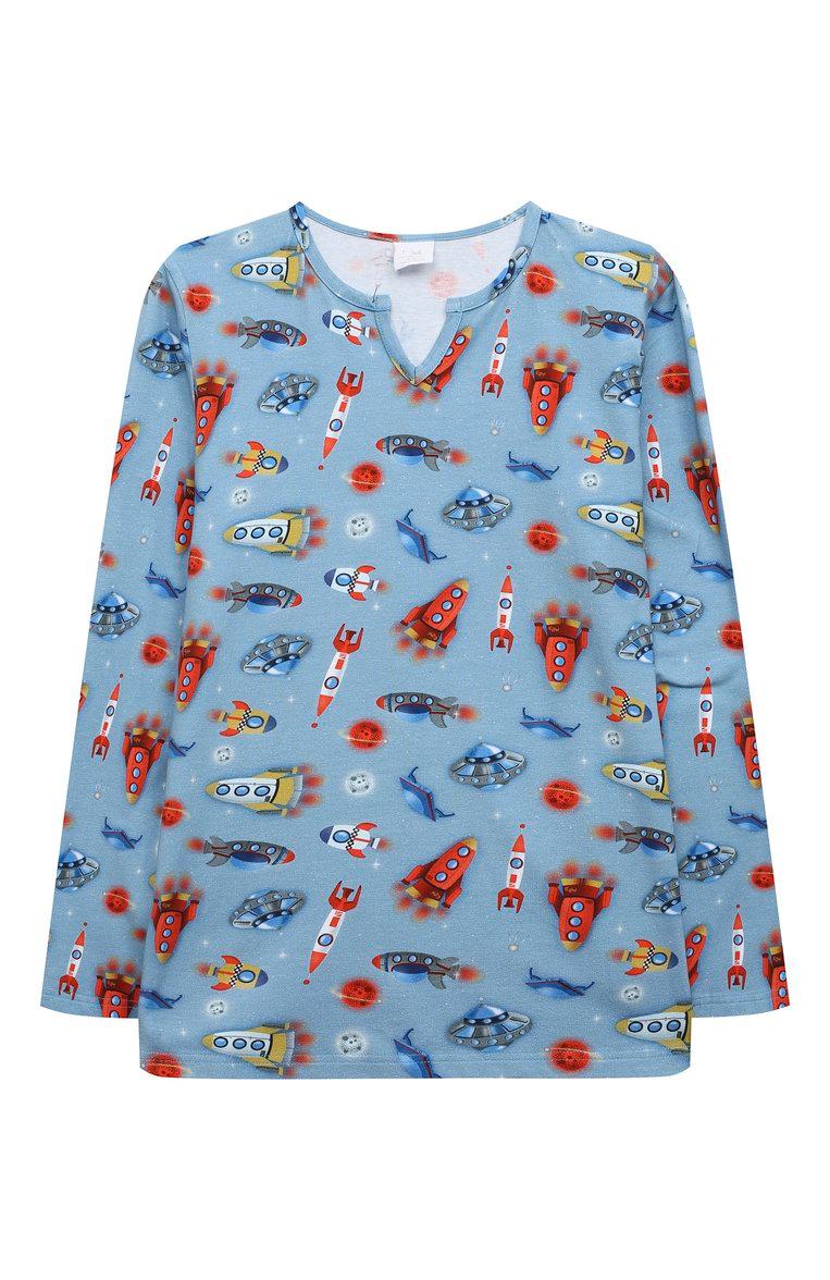 https://st-cdn.tsum.com/sig/7fb85f2ed0ee5a44c47775c52d3fb842/width/763/i/fc/28/e6/e5/fc28e6e5-ebe4-3a59-a104-458dfa2084c2.jpg