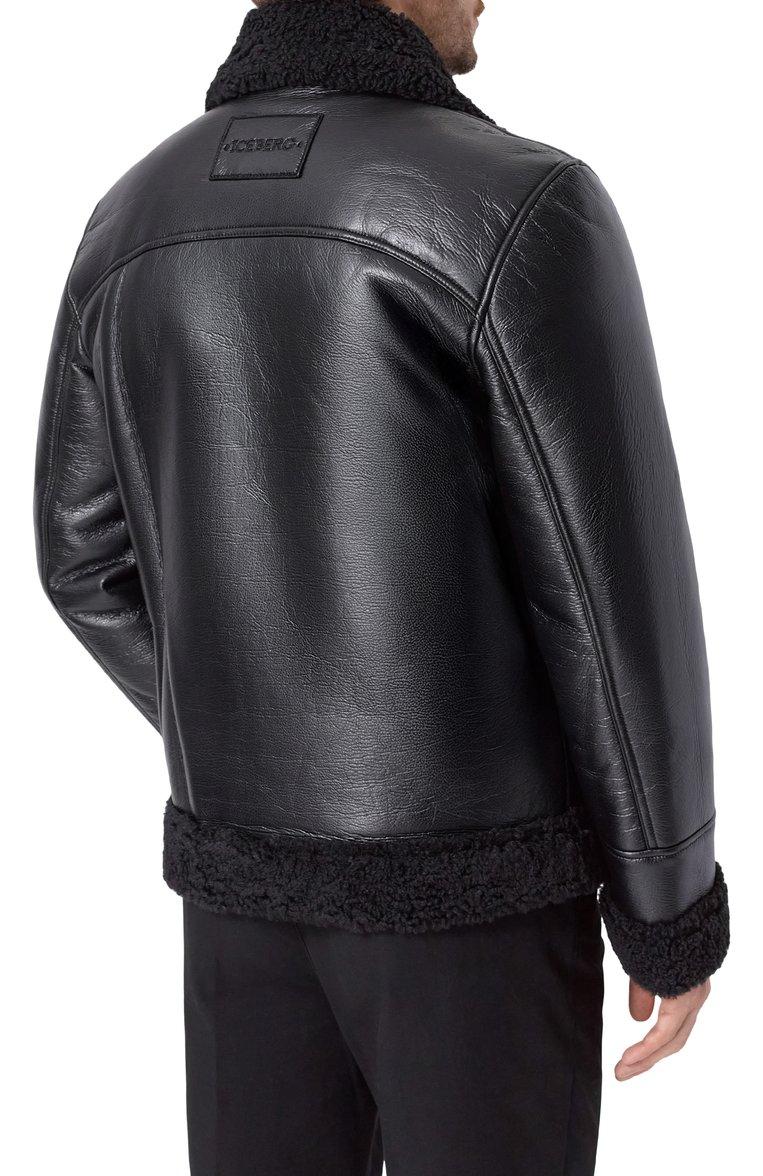 https://st-cdn.tsum.com/sig/7fb8c29e6893b626d6ba0be7e3fe58de/width/763/i/c6/6b/46/e7/7e81d069-8f12-11f0-b80d-b4969139ea48.jpg