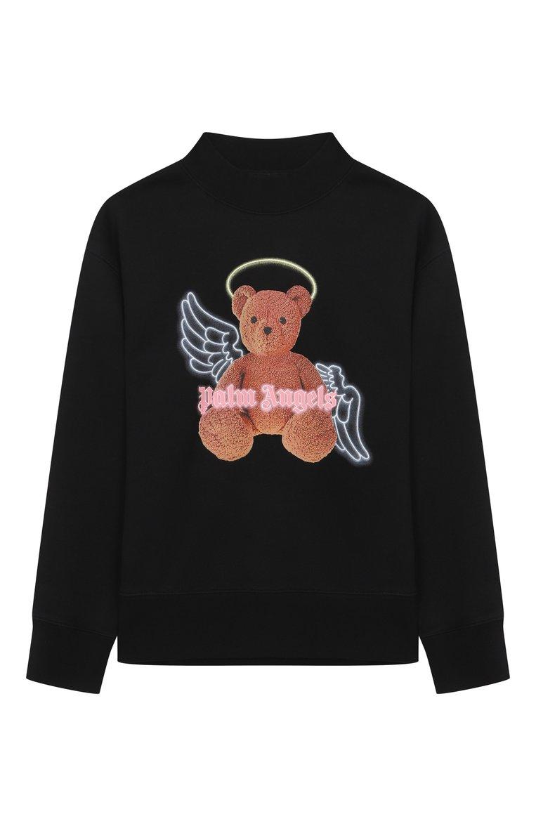 https://st-cdn.tsum.com/sig/7fba6ba87ba4d16bebe8066d9f191627/width/763/i/dc/44/e2/31/681199f8-f7d9-41de-aa98-5ed3410a919c.jpg